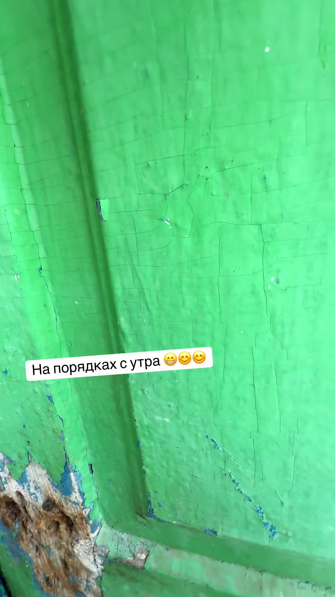 @СЕРЫЙ ГАГРИС