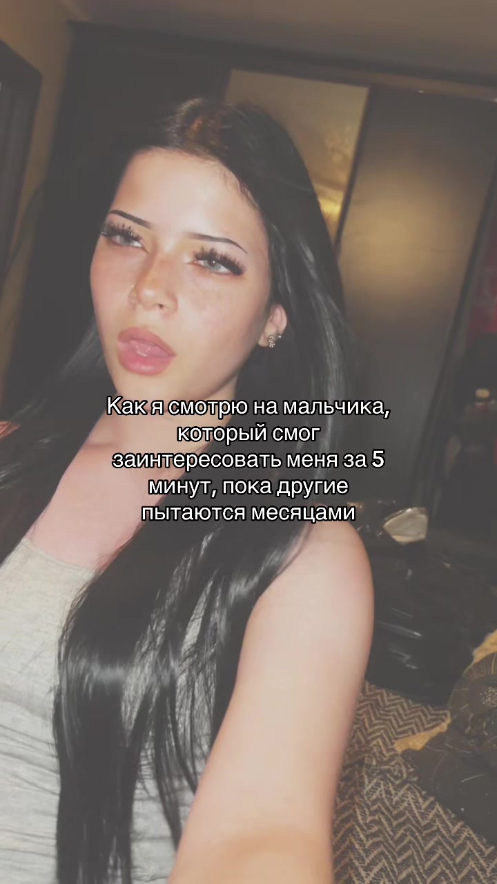 @тгк: лагуна