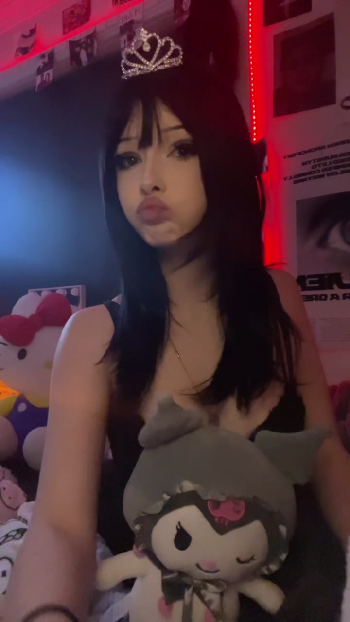 @𝐑𝐔𝐁𝐘