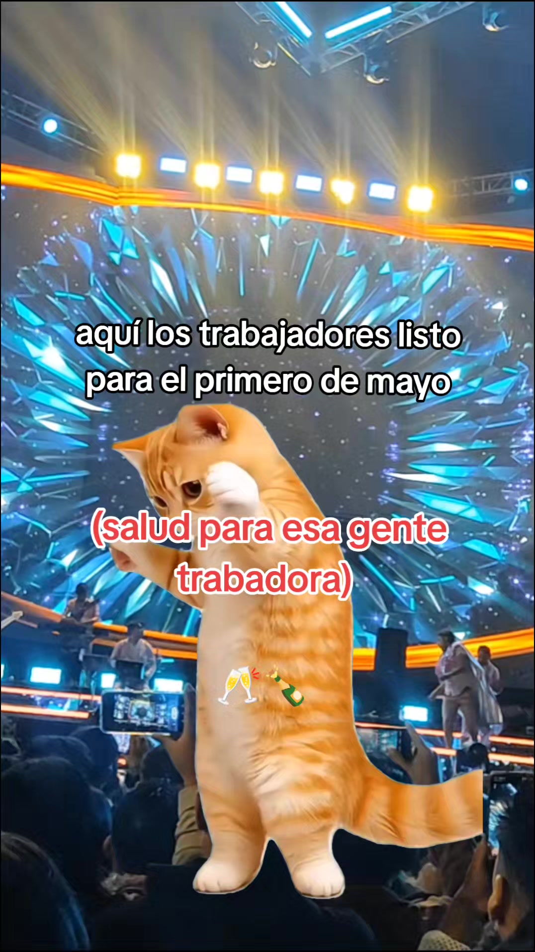 @Pedrito