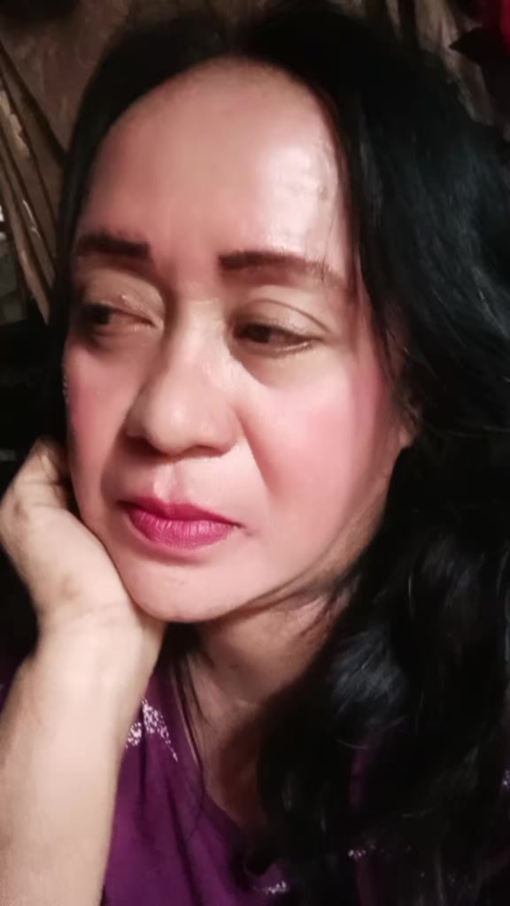 @EvelynMallari04
