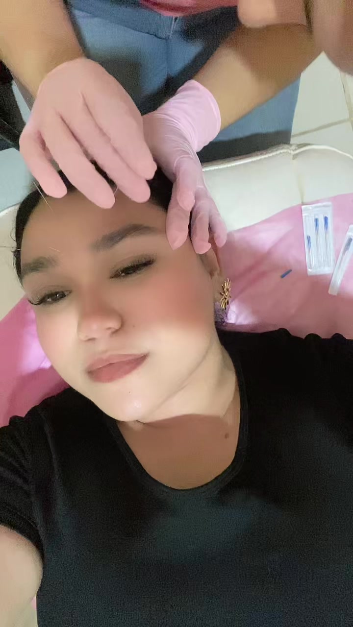 @SARA ARAIZA