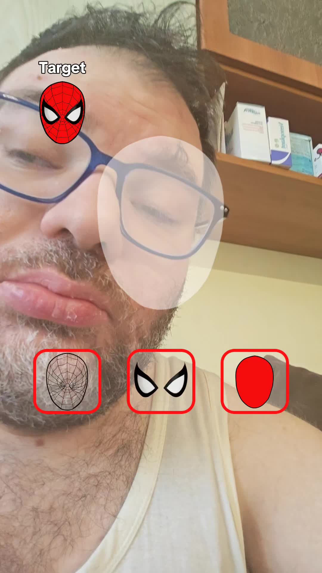 @differentplayer80