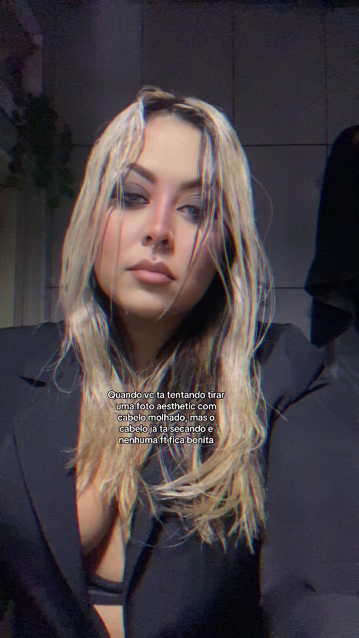 @A Paulla Bitten 🔮