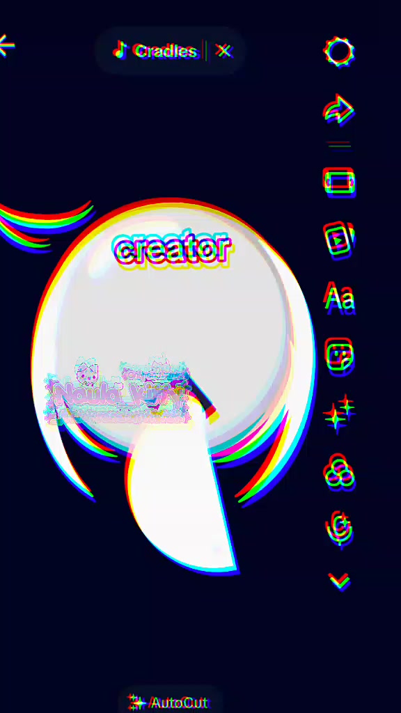 @°ᦗ✩◅⊹⚊ナウラ⚊▻✩ᦗ°