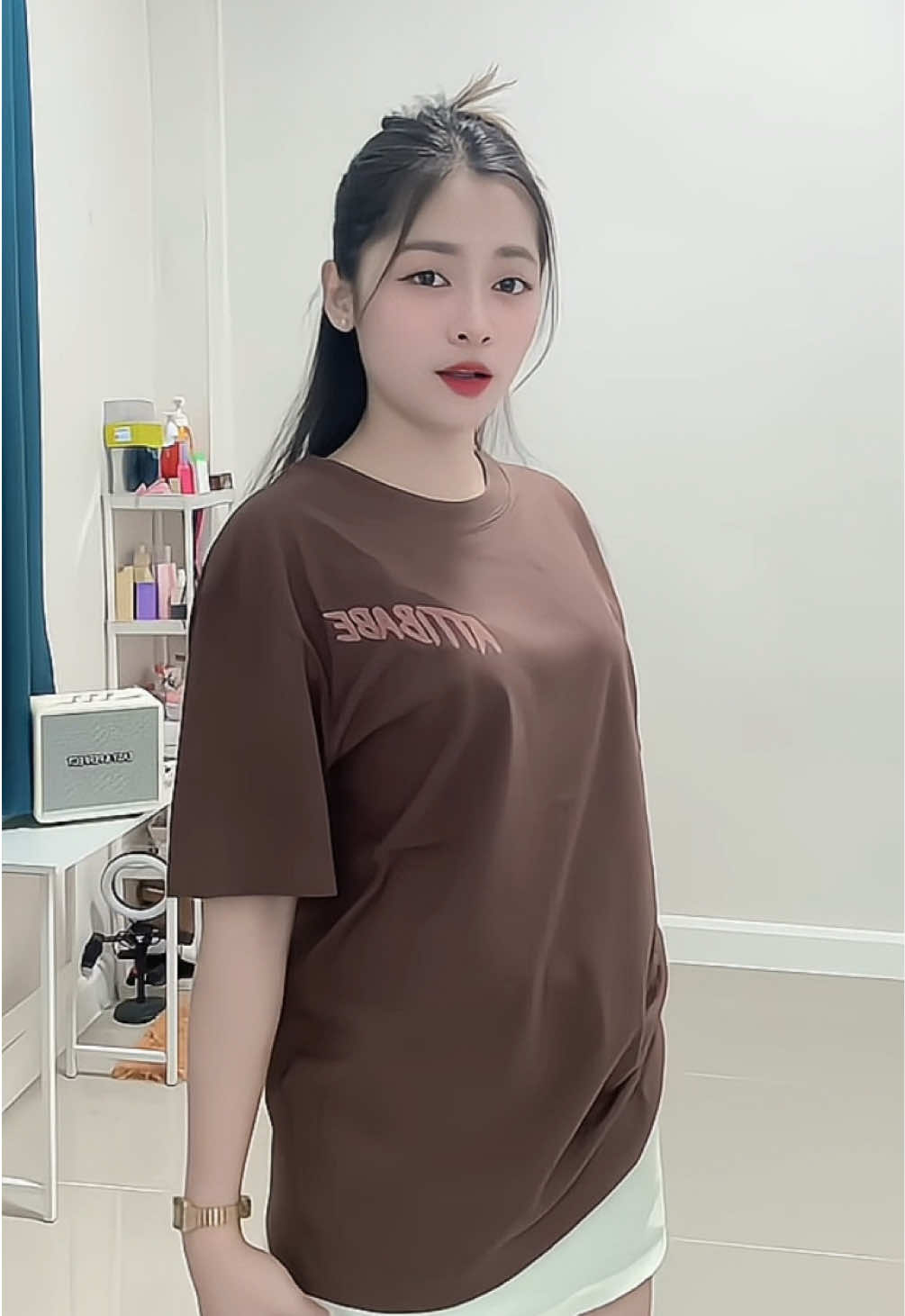 @𝐁𝐚𝐦𝐁𝐚𝐦𐙚 🫧🎀