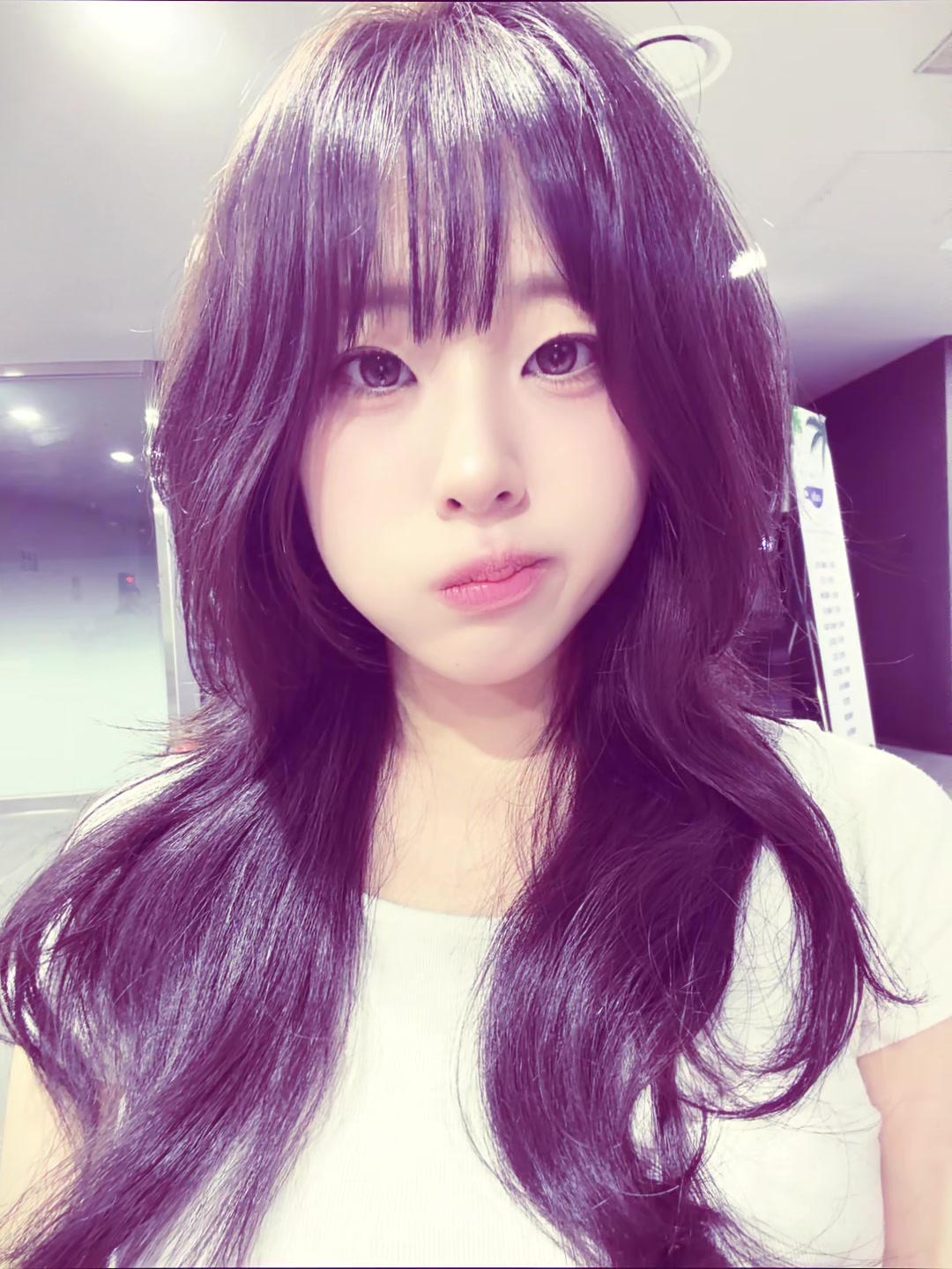 @min.go3o