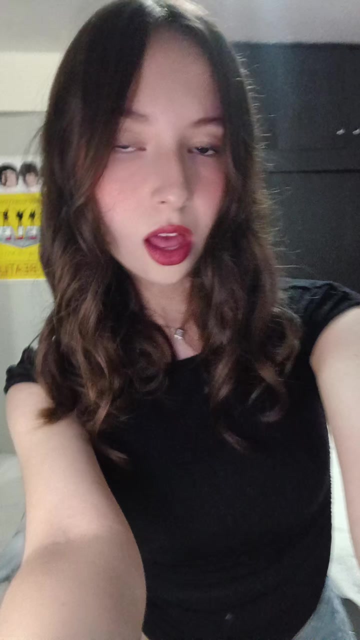 @nat
