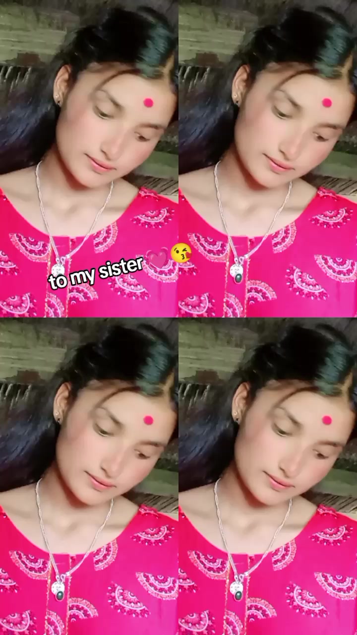 @Sabu simkhada 💝💖