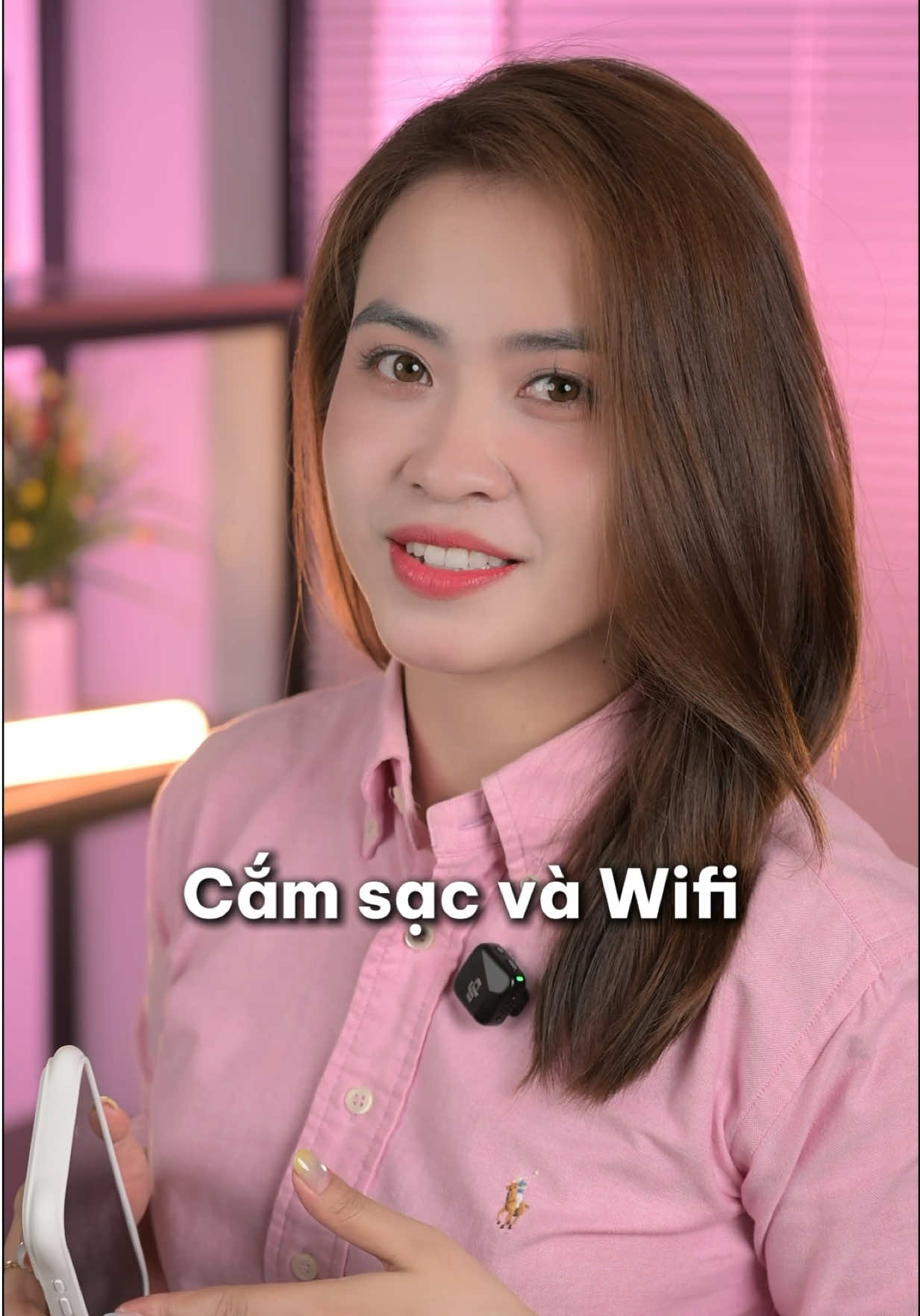 @nguoichoihetao