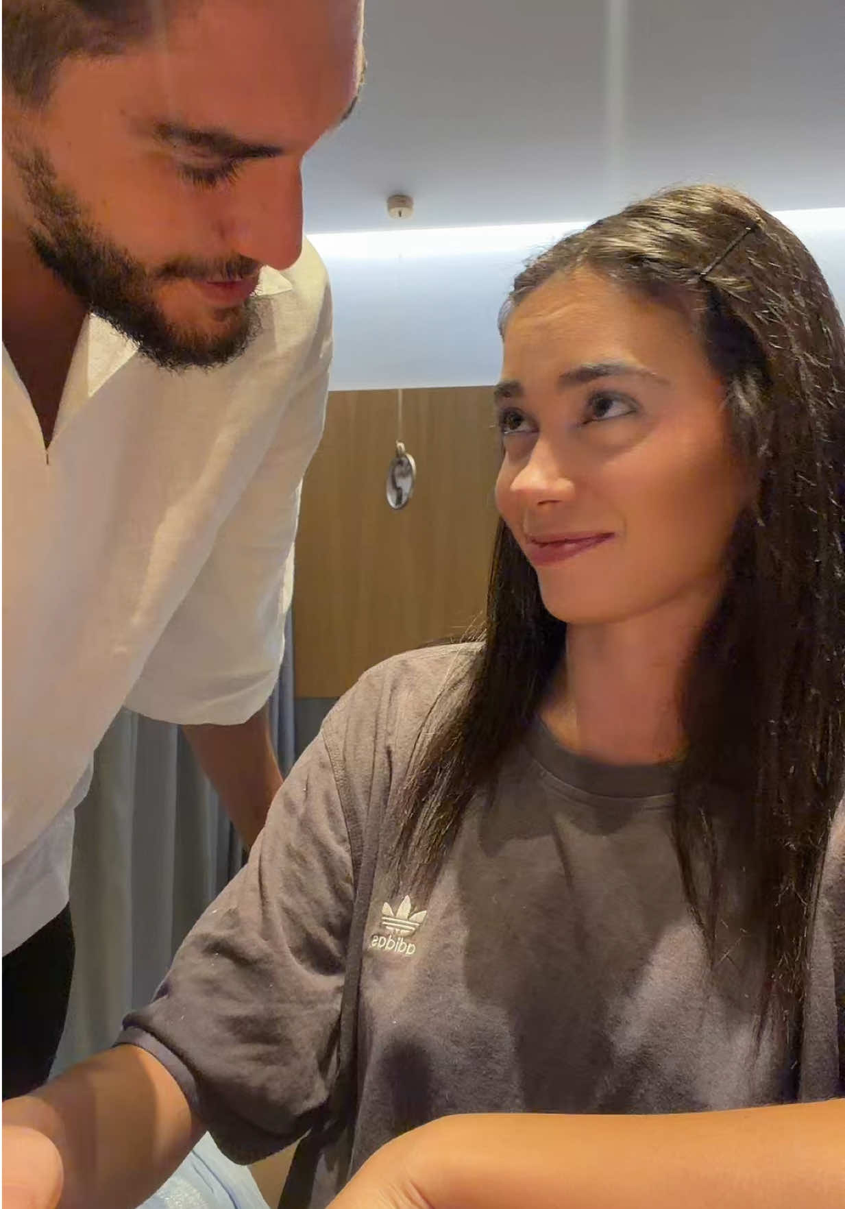 @Olaelee