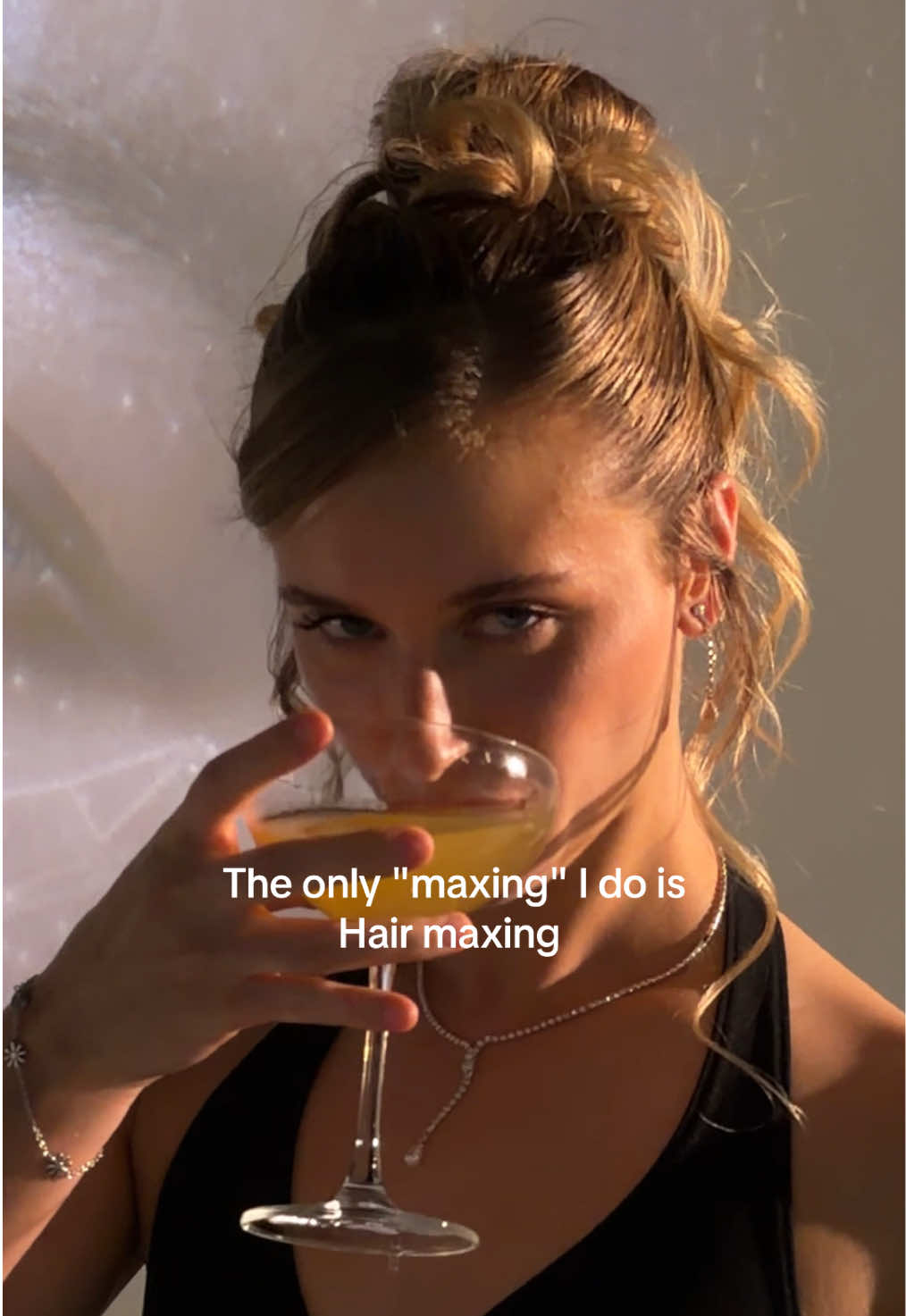 @elyse