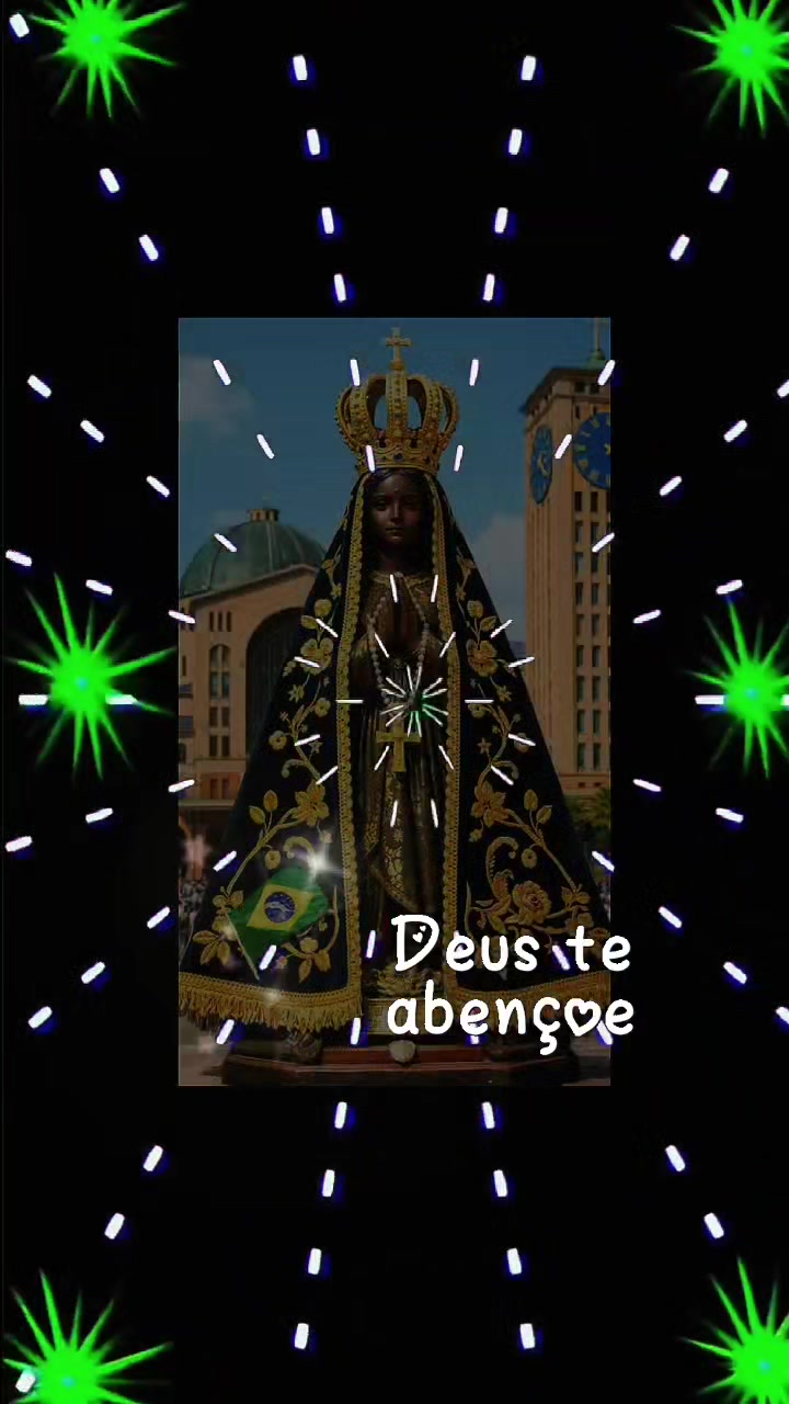 @cilenefiorese