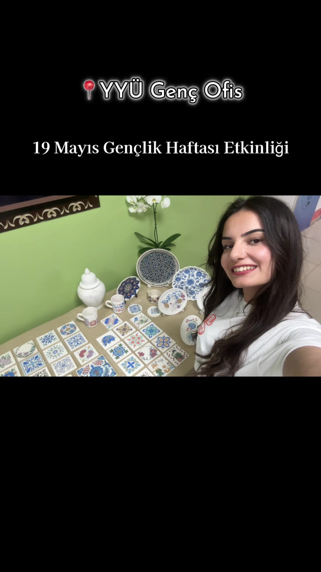 @diş perisi 🧚🏻♀️