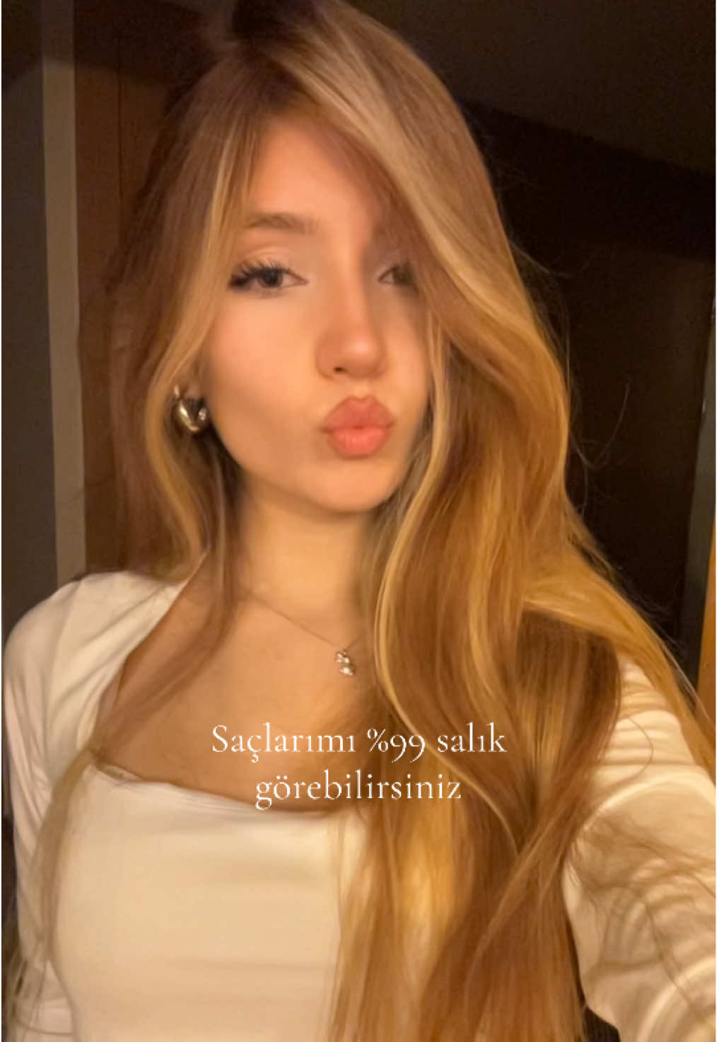 @Aslı