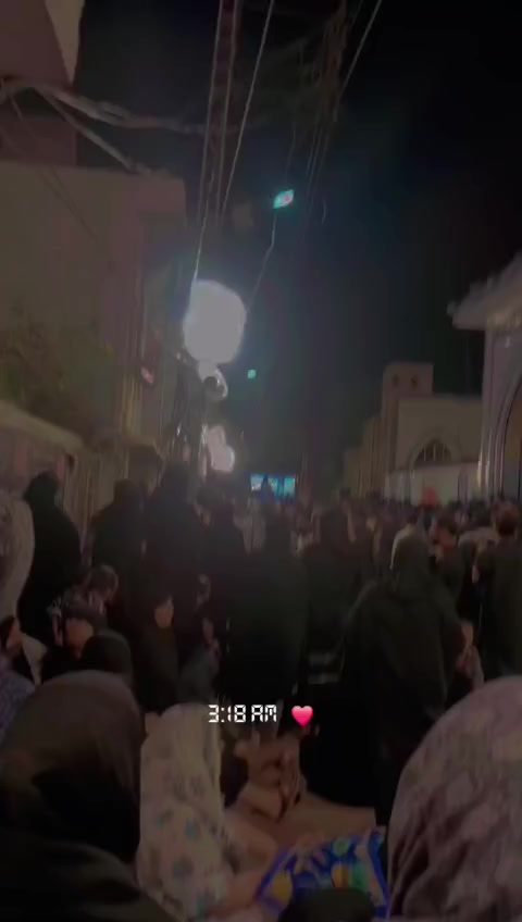 @🦅Naqive,s_KiNGs_110🦅