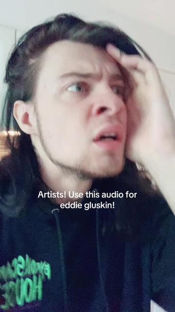 @CanadianGhoul