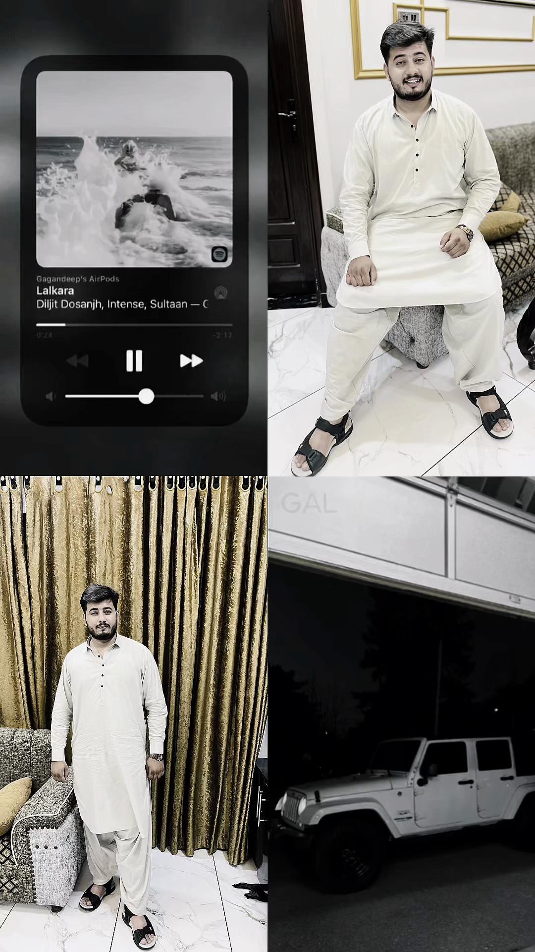 @A B S A R