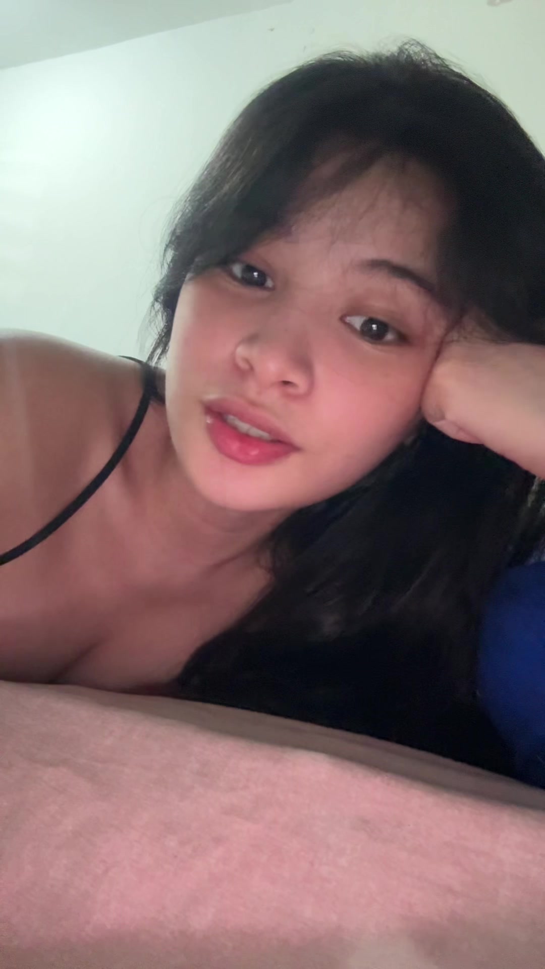 @kyayys