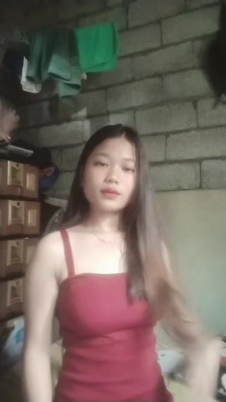 @blshitt11