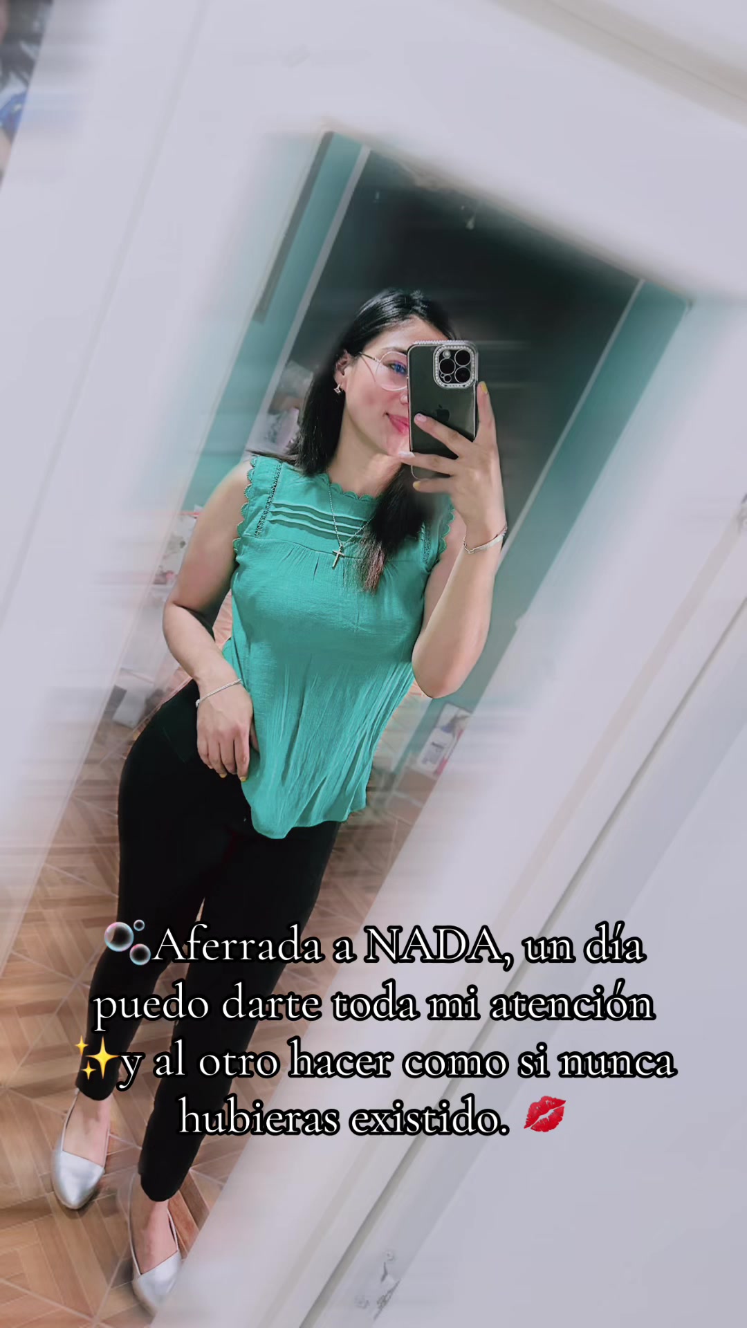 @Ale Miguel Luz