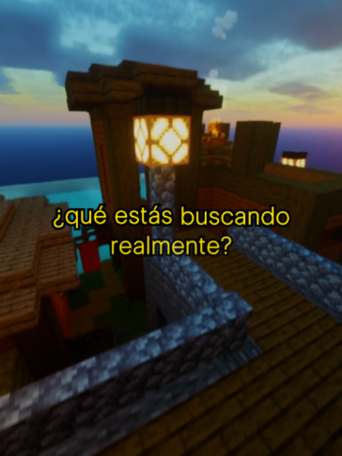 @Element
