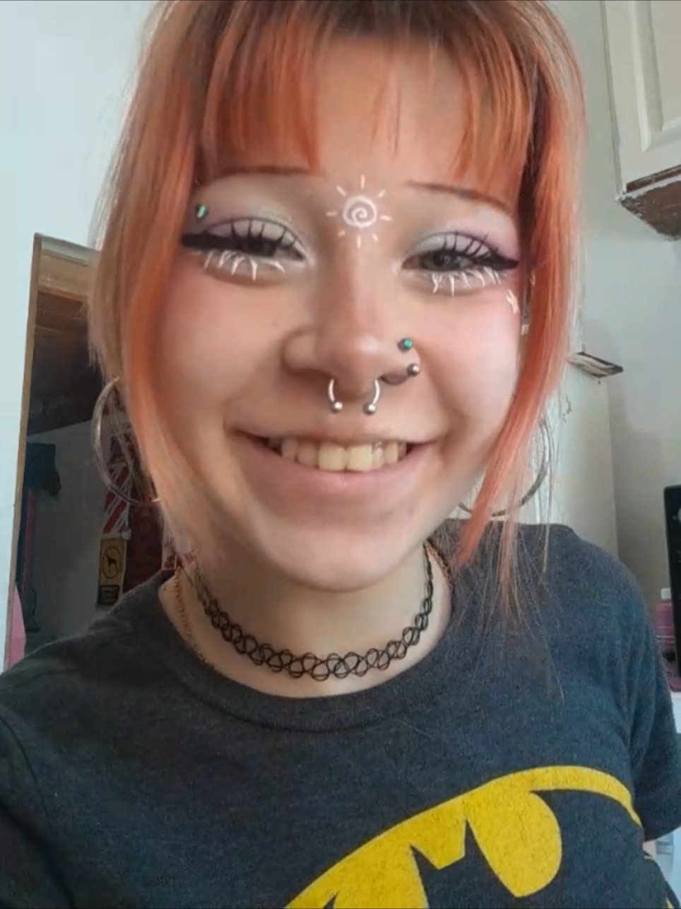 @samitozzz