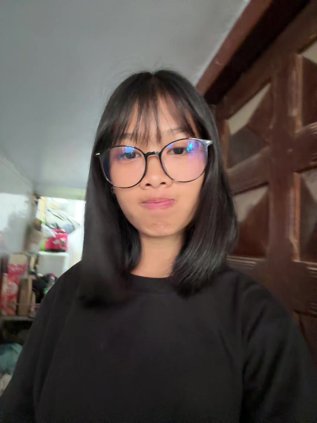 @R.EH