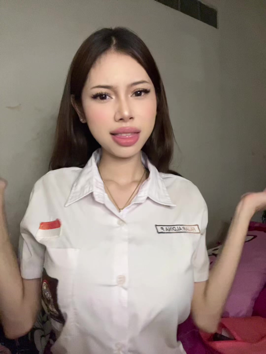@aldinaaa