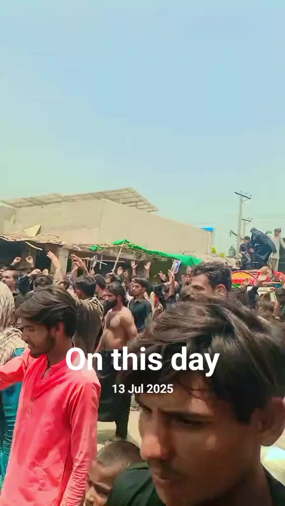 @🚩Abbas Baloc غازی کا نوکر 🚩