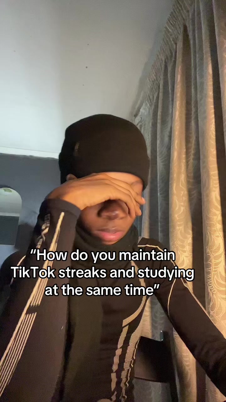 @Tkyee_🫦