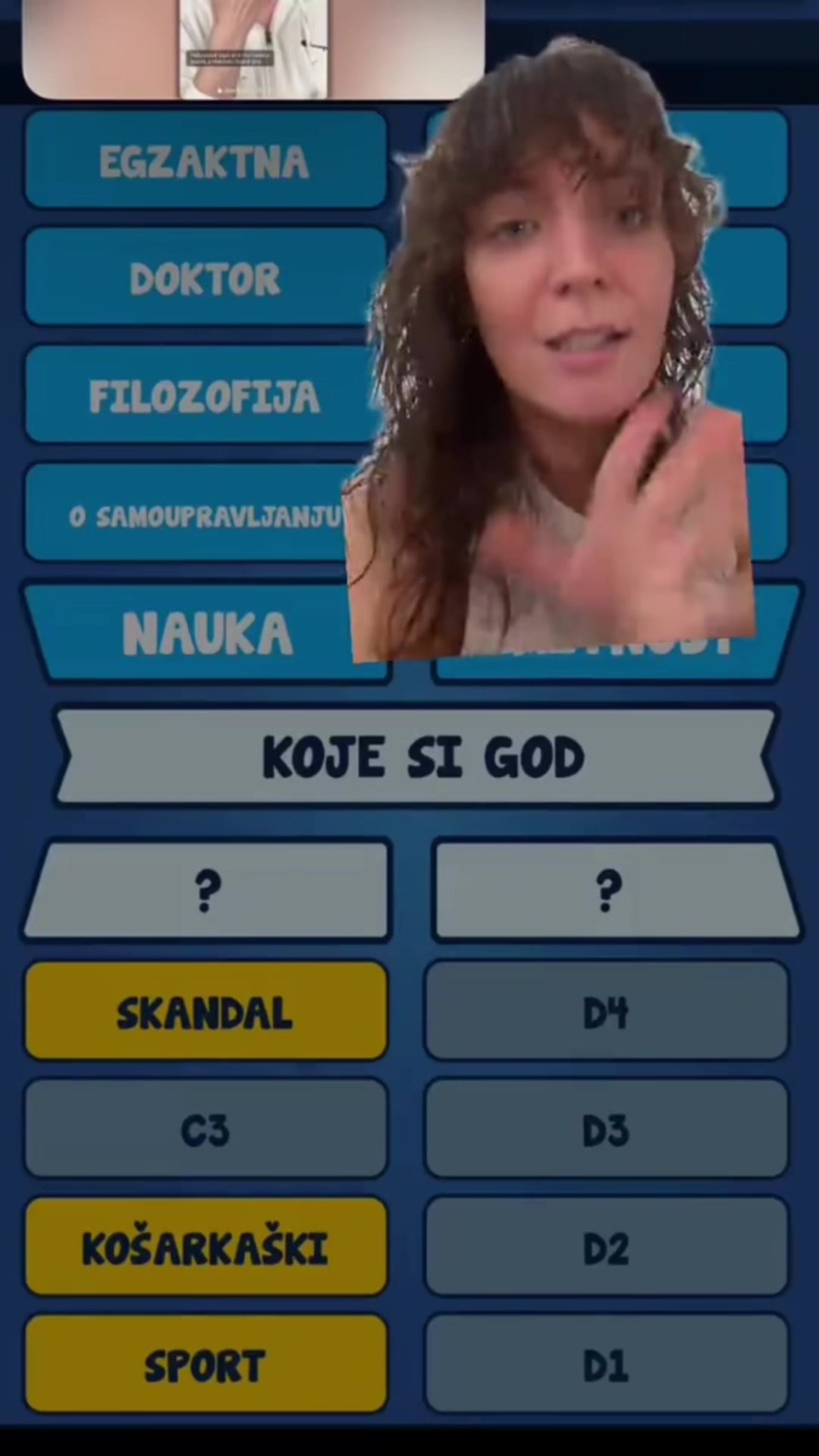 @Scorpionn027