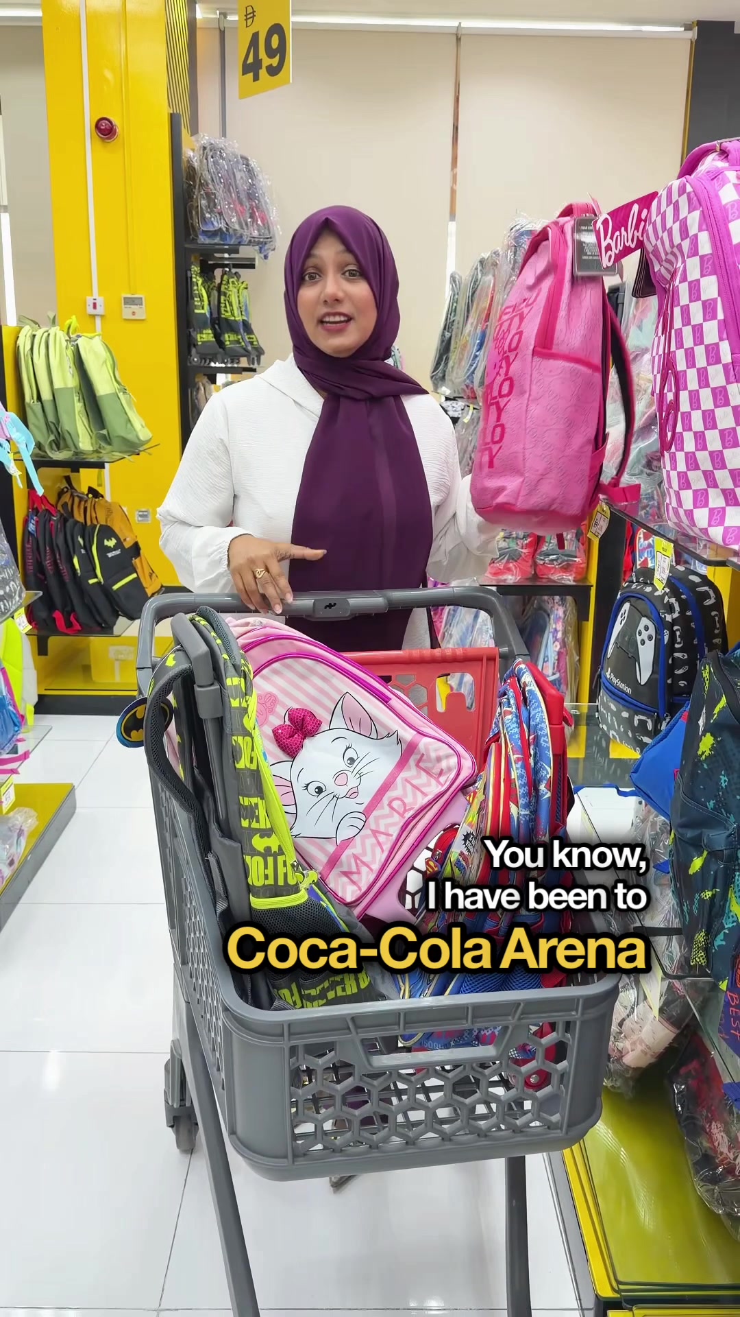 @fathima_abdulla