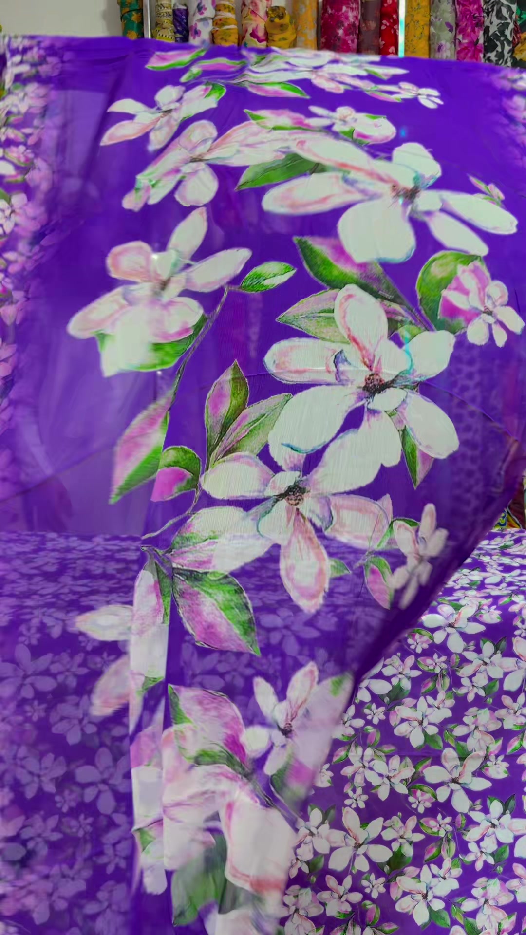 @🦋❤️Riaz Fabrics ❤️🦋