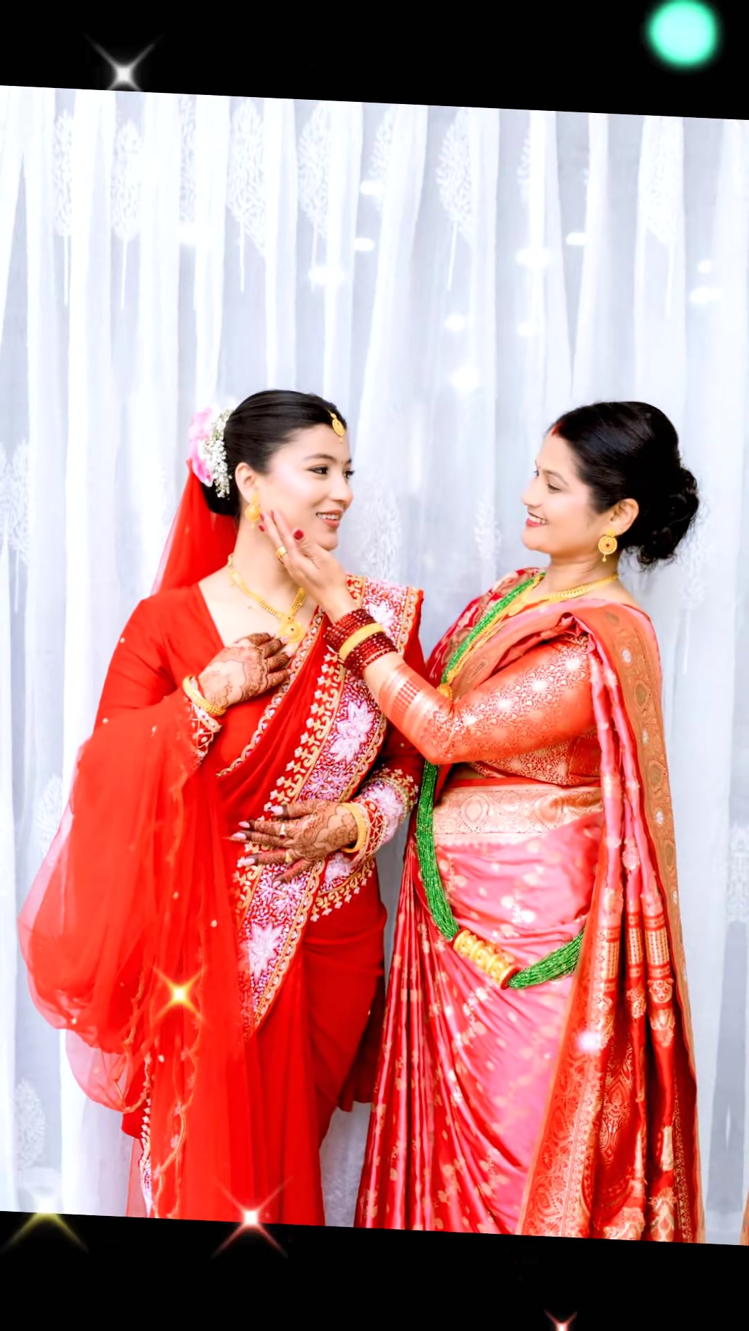@sabita poudel