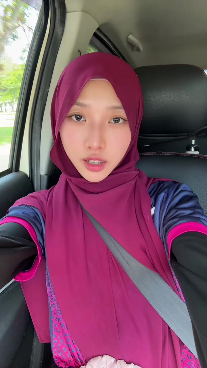 @hara