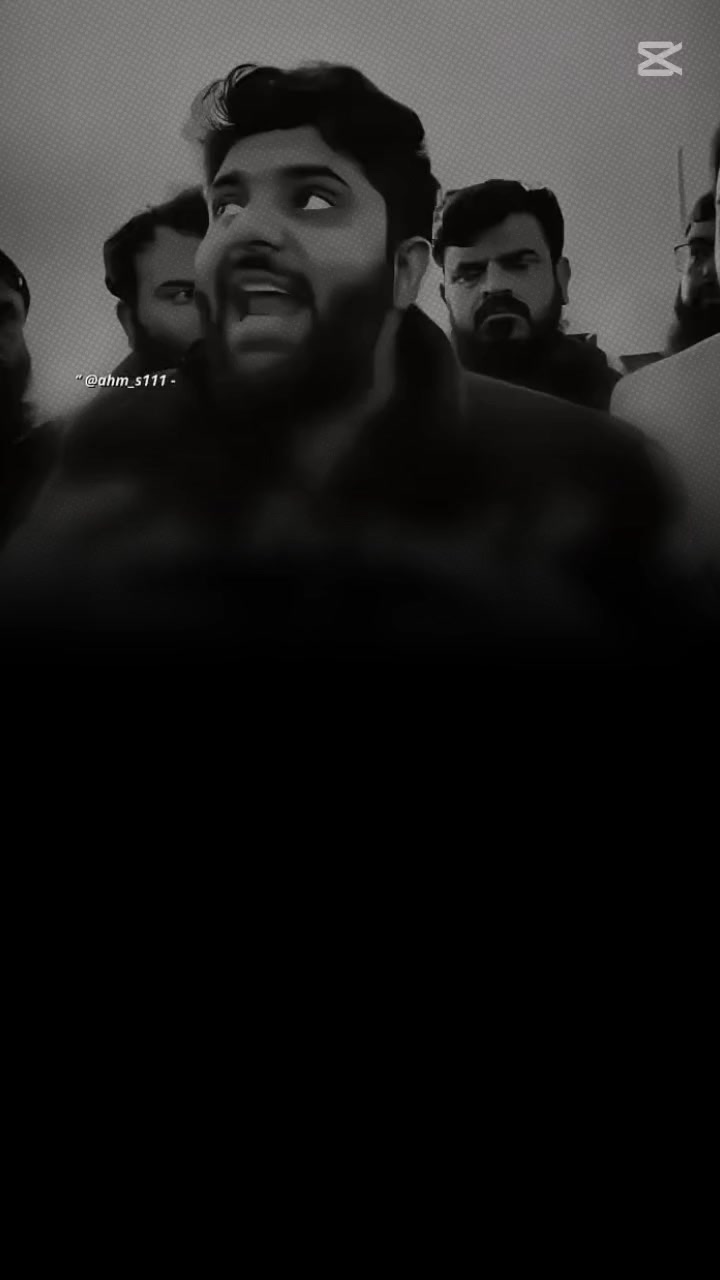 @Muhammad Saheb