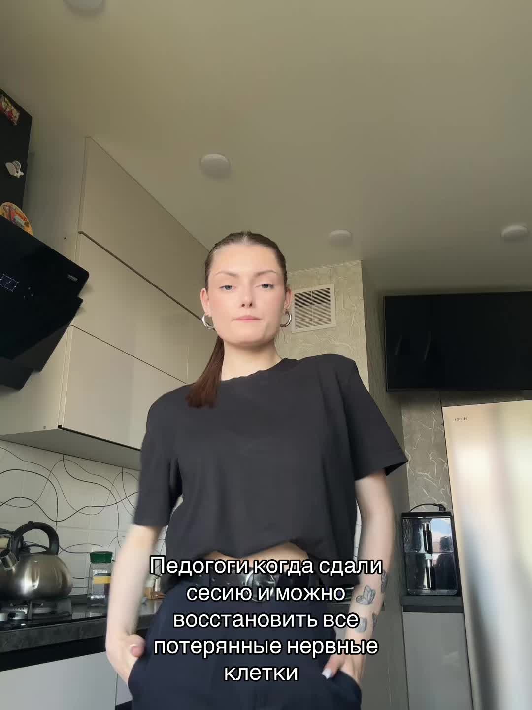 @Zhenyusik