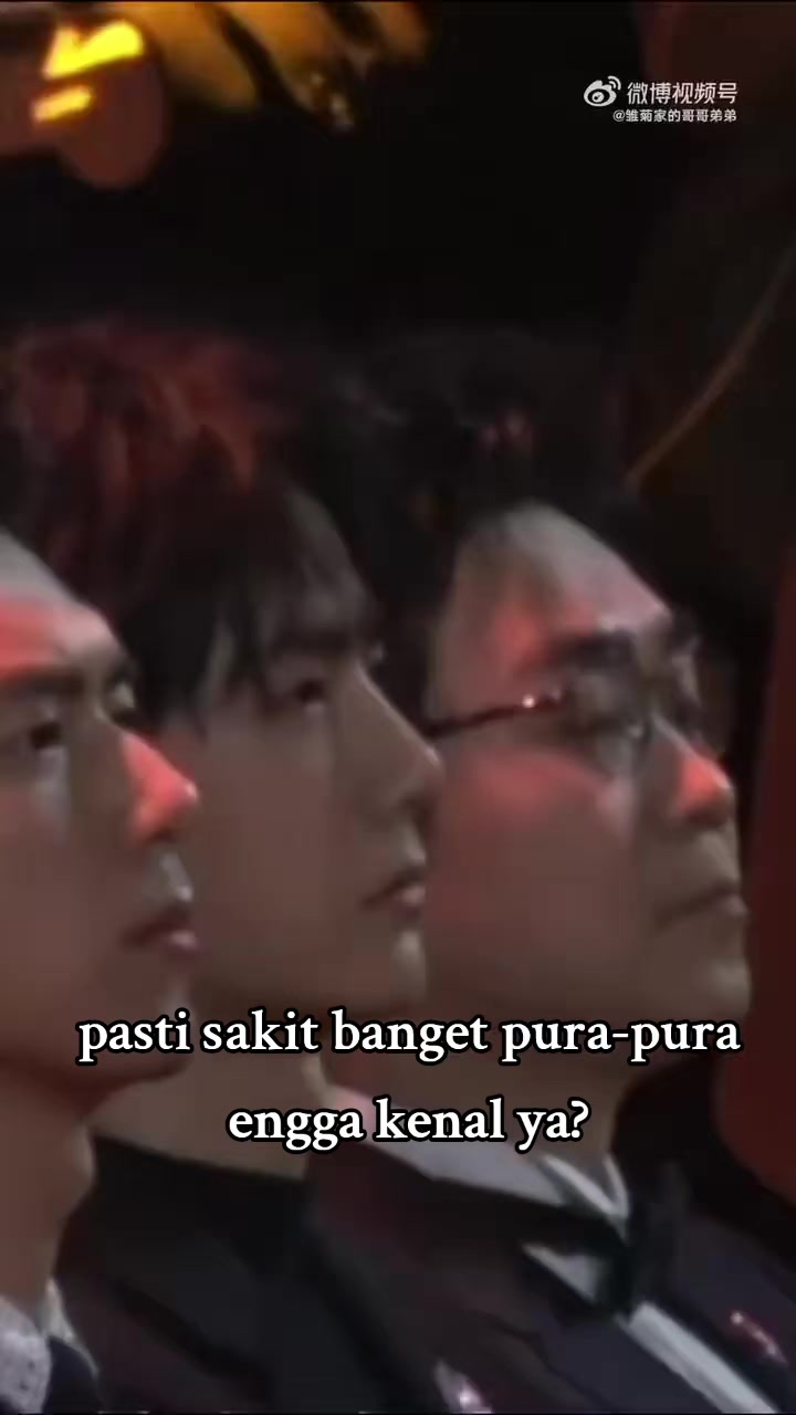 @swon 🐢