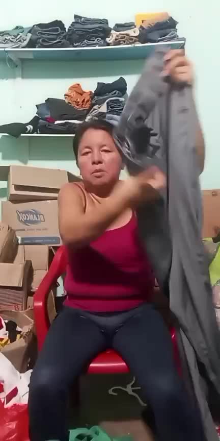 @Yuli rivera