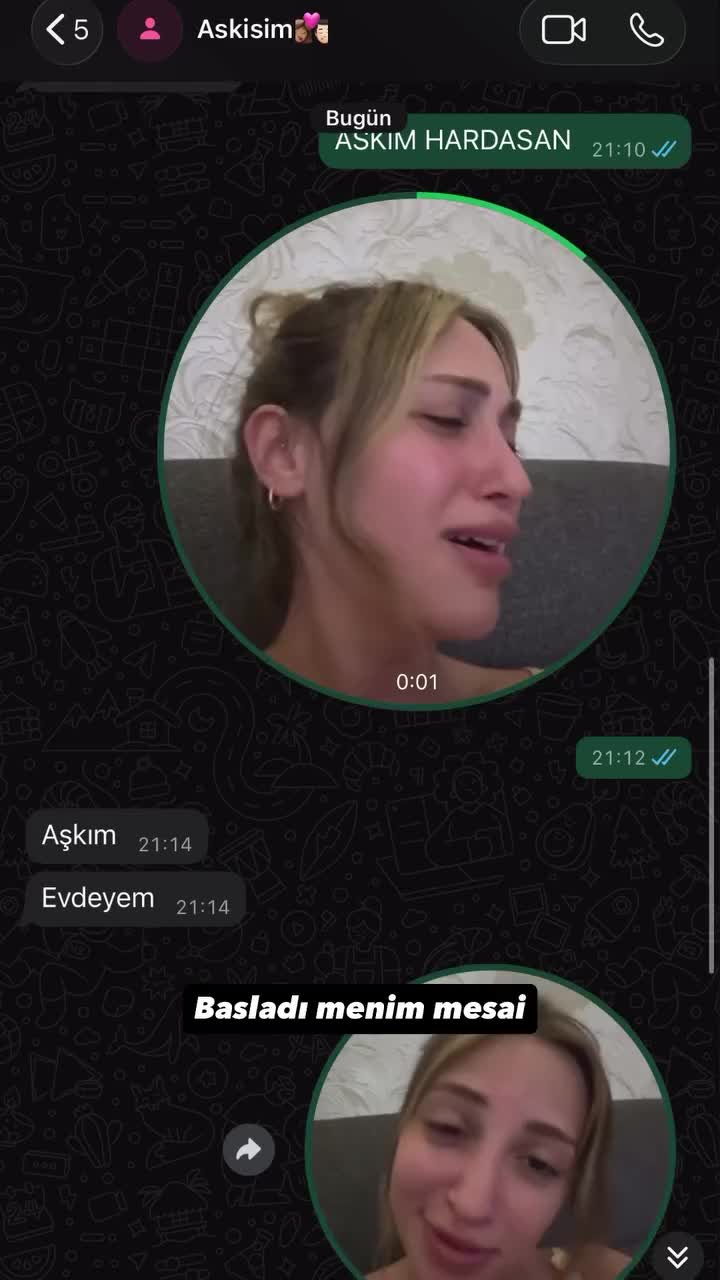 @𝓛𝓪𝓭𝔂 𝓵𝓪𝓵𝓮 🌷