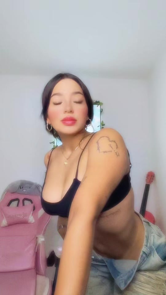 @๐ฝ๐๐๐๐น