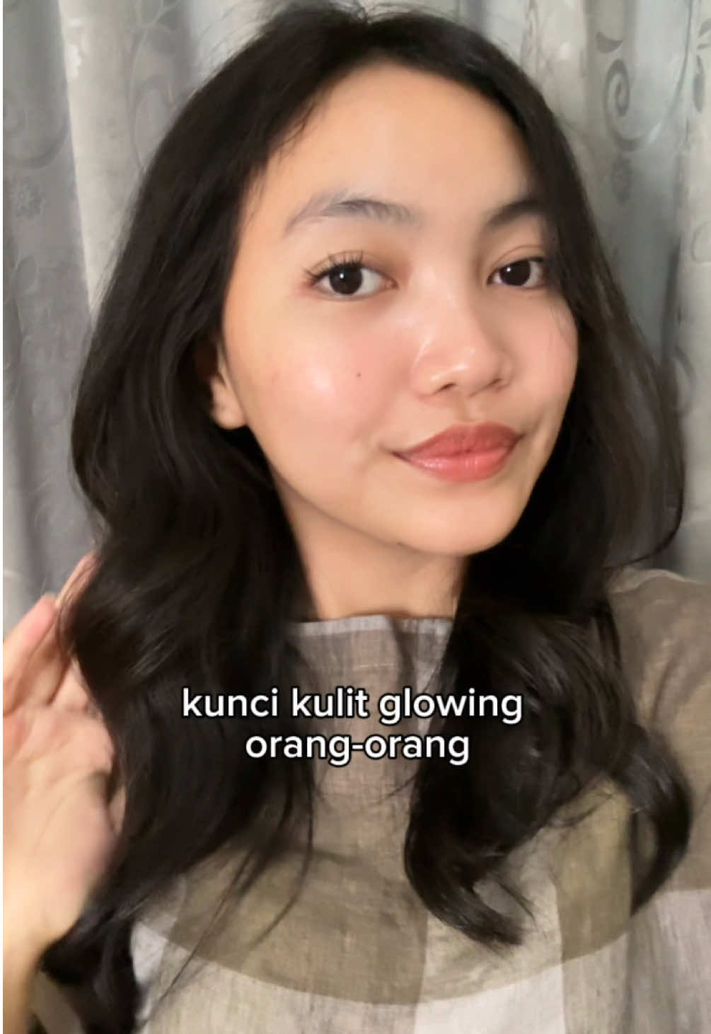 @Aissyta Prameswari