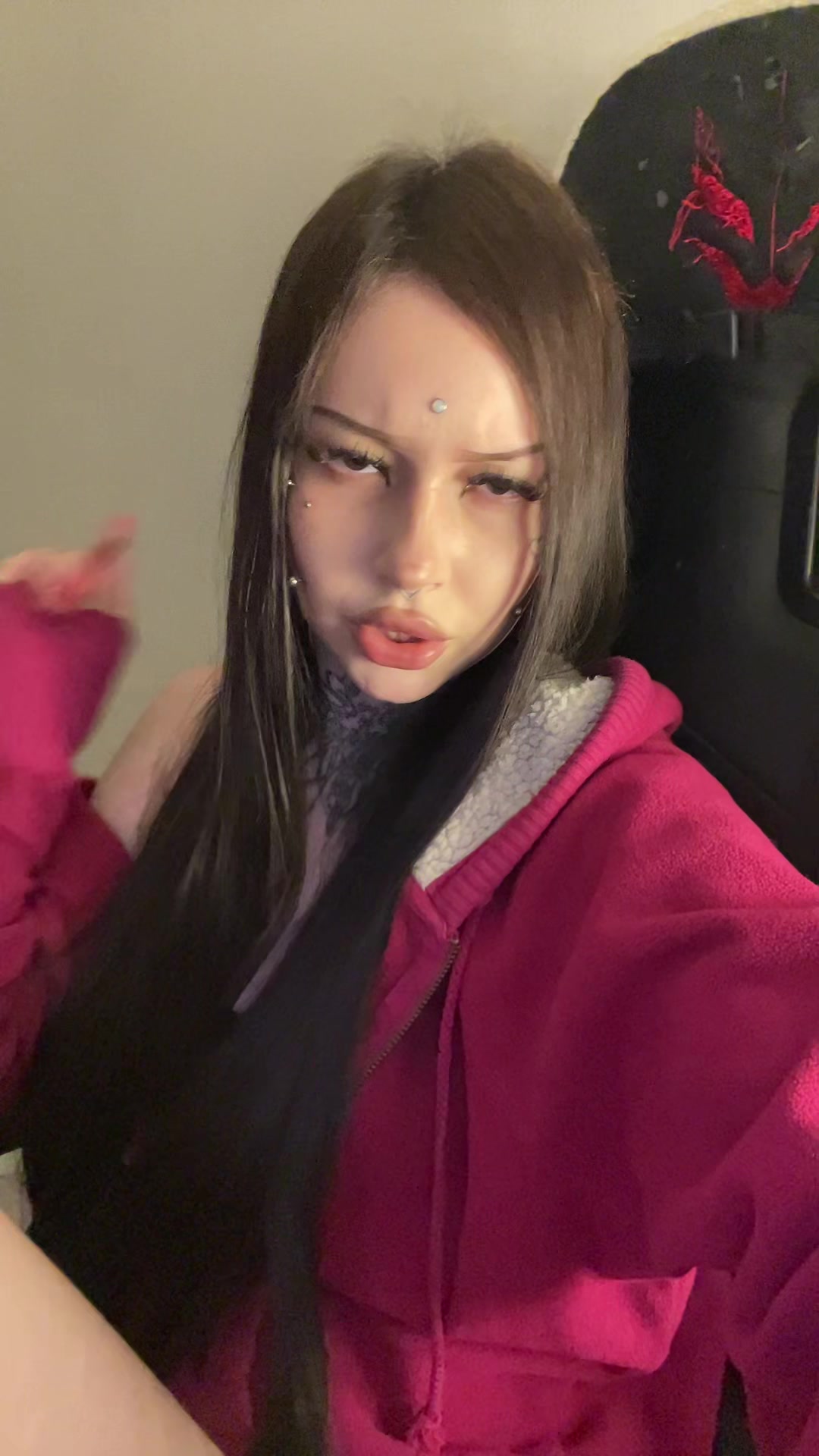 @any