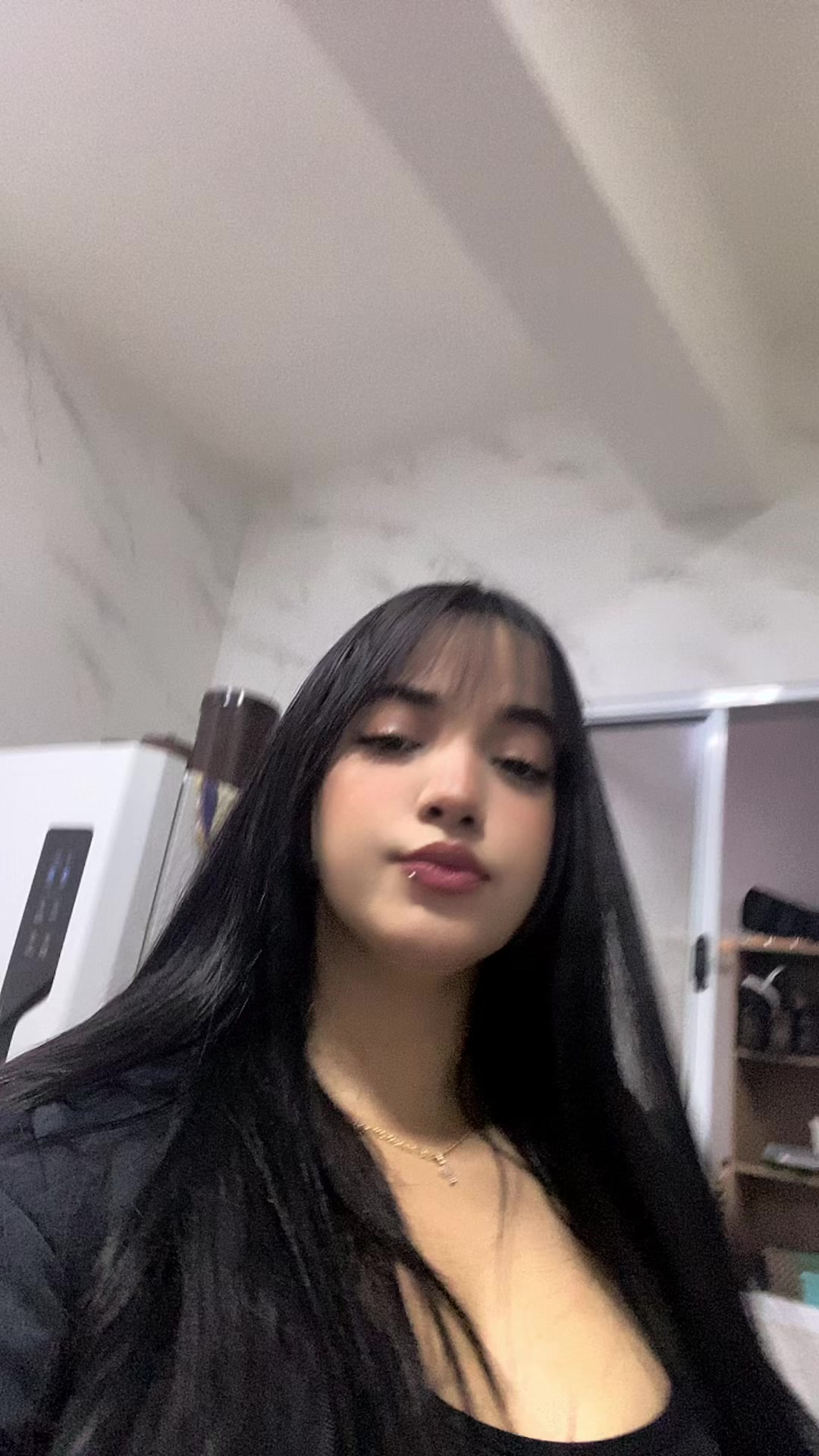 @Keke Bueno535