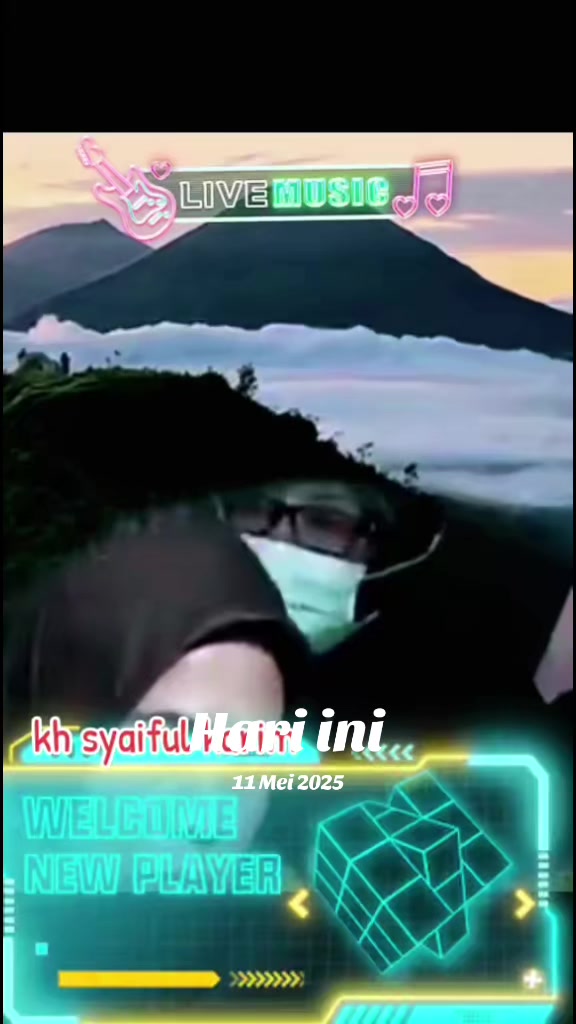 @BUDI AMMA 777