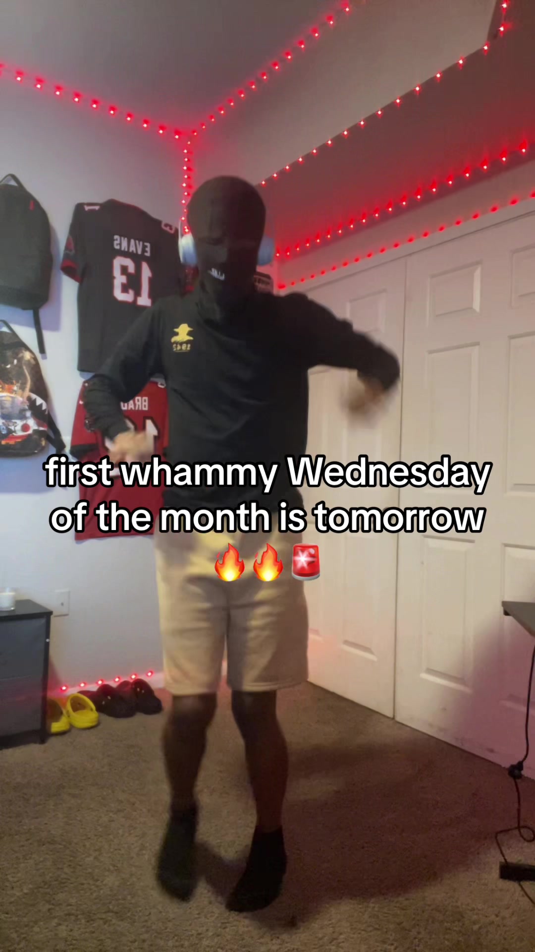 @Luh K4🩸