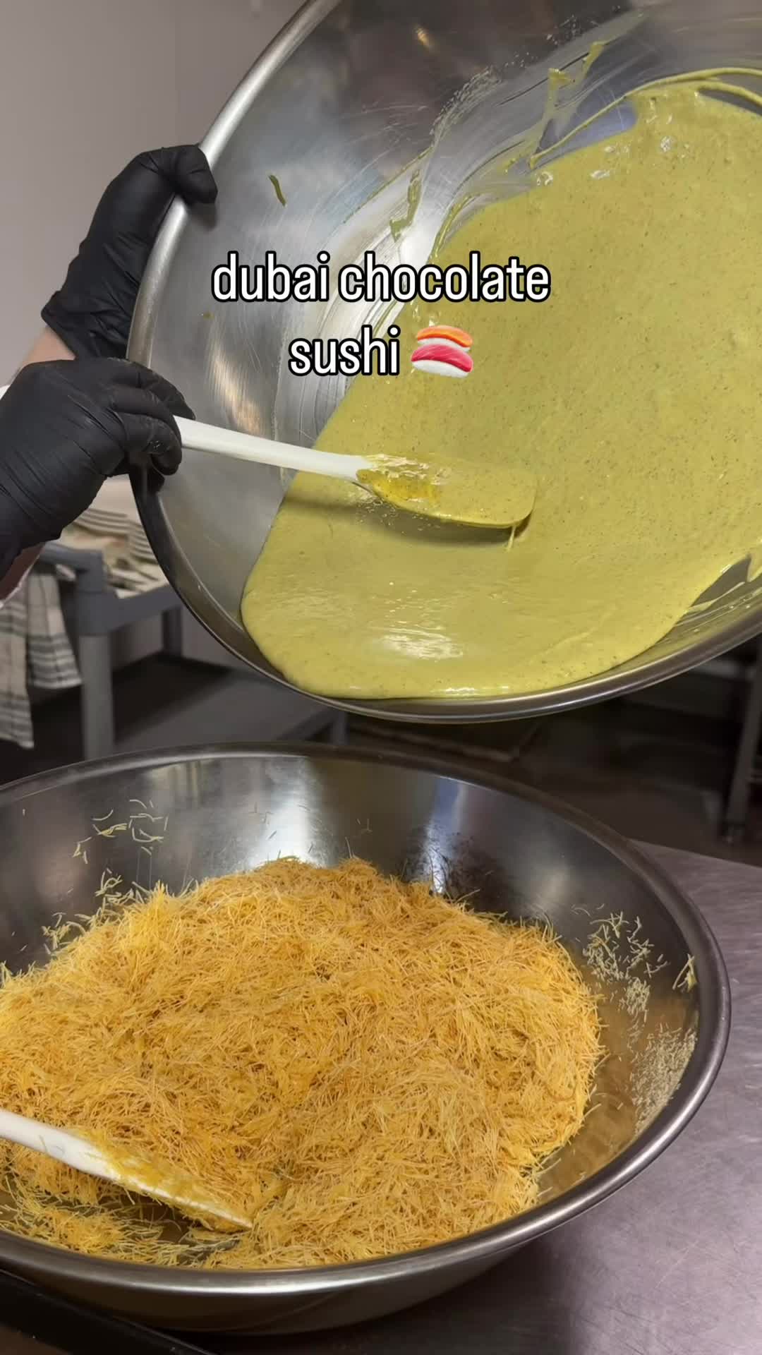 @Foodporn