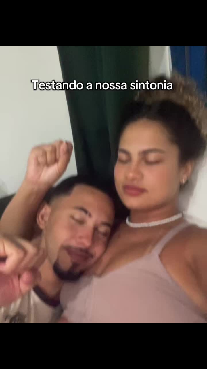 @Mayara Soares
