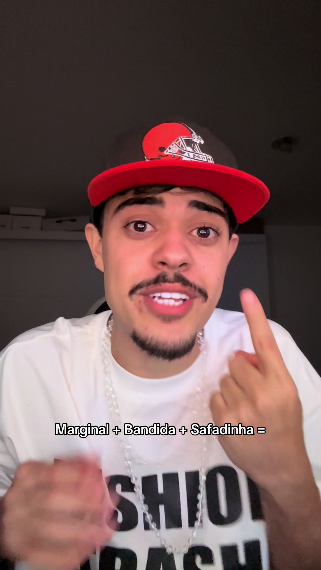 @MC J MITO